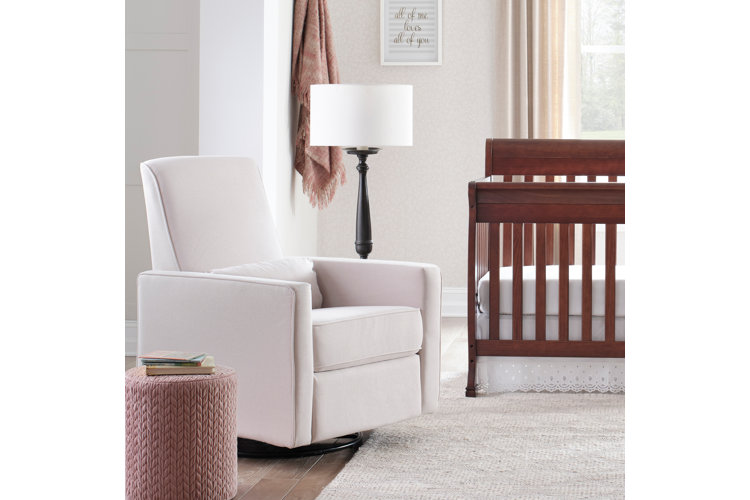 Wayfair baby clearance rocker